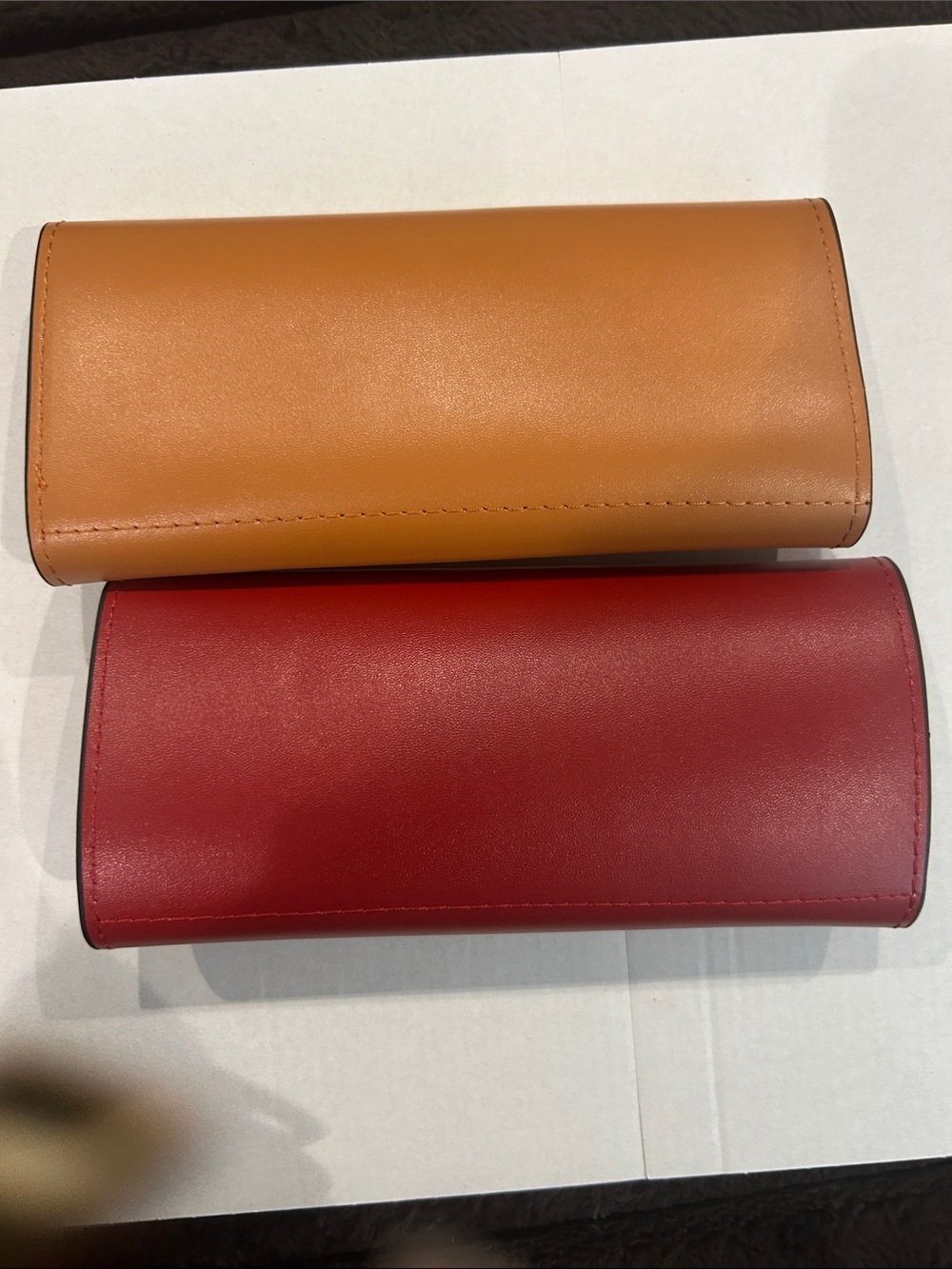 Set Wallets - Picture 6 of 6